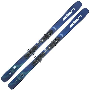 Amazon.co.jp 最新リリース: スキー板 の新着ランキングです。